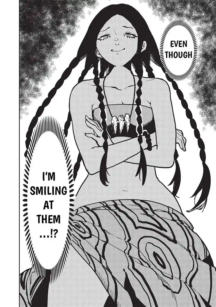 Isekai Ryouridou Ch.059