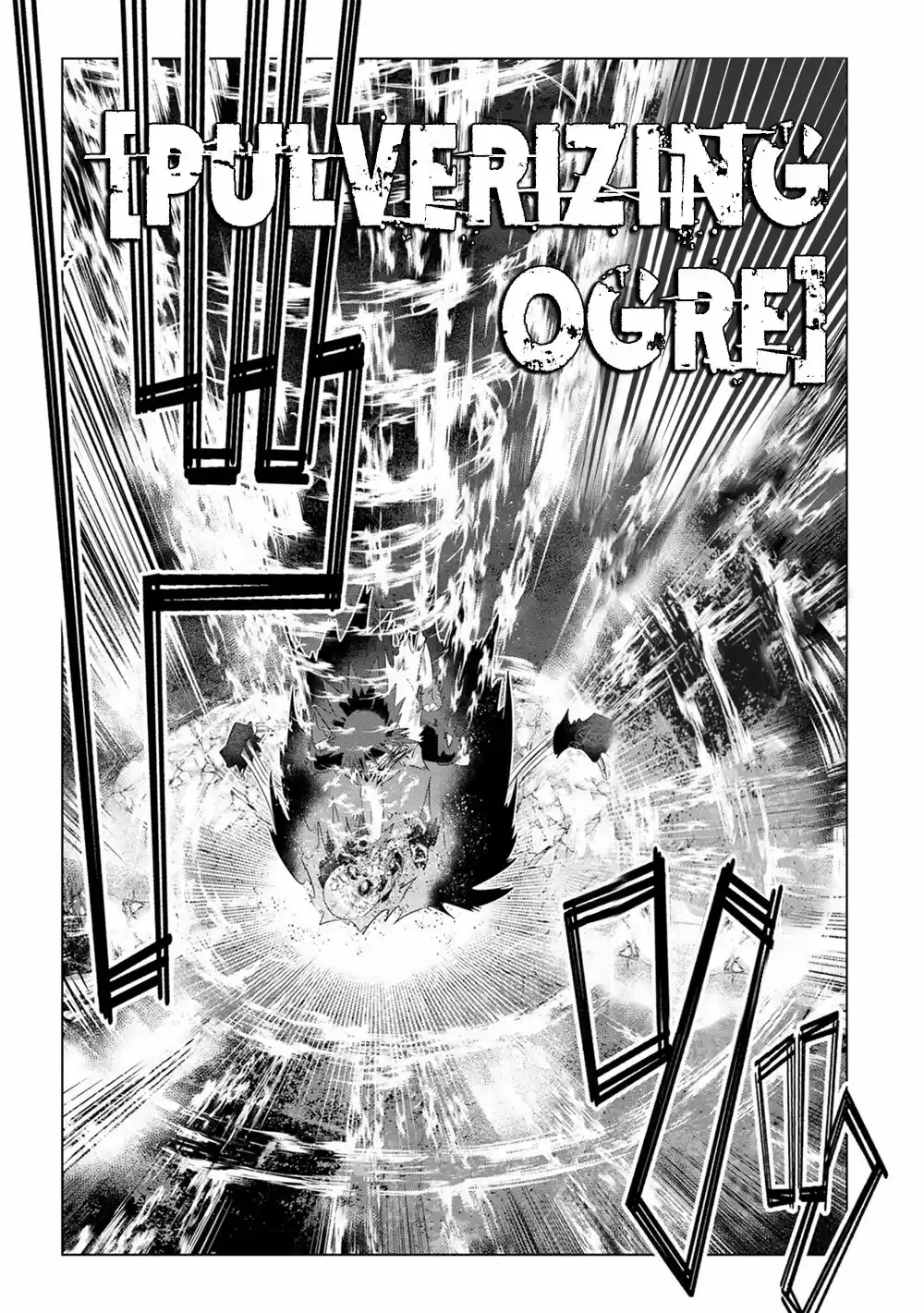 Isekai Shihai no Skill Taker: Zero kara Hajimeru Dorei Harem 54