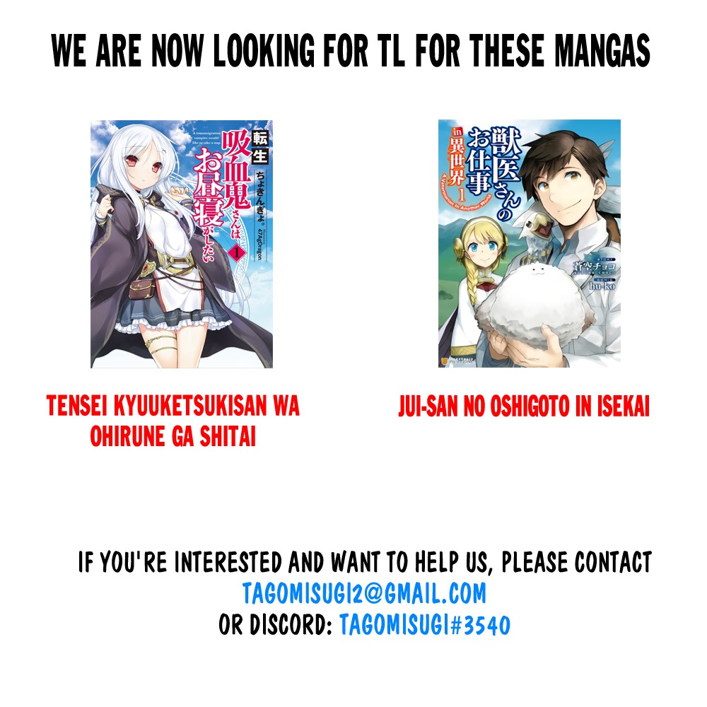 Isekai Shihai no Skill Taker: Zero kara Hajimeru Dorei Harem Ch. 49