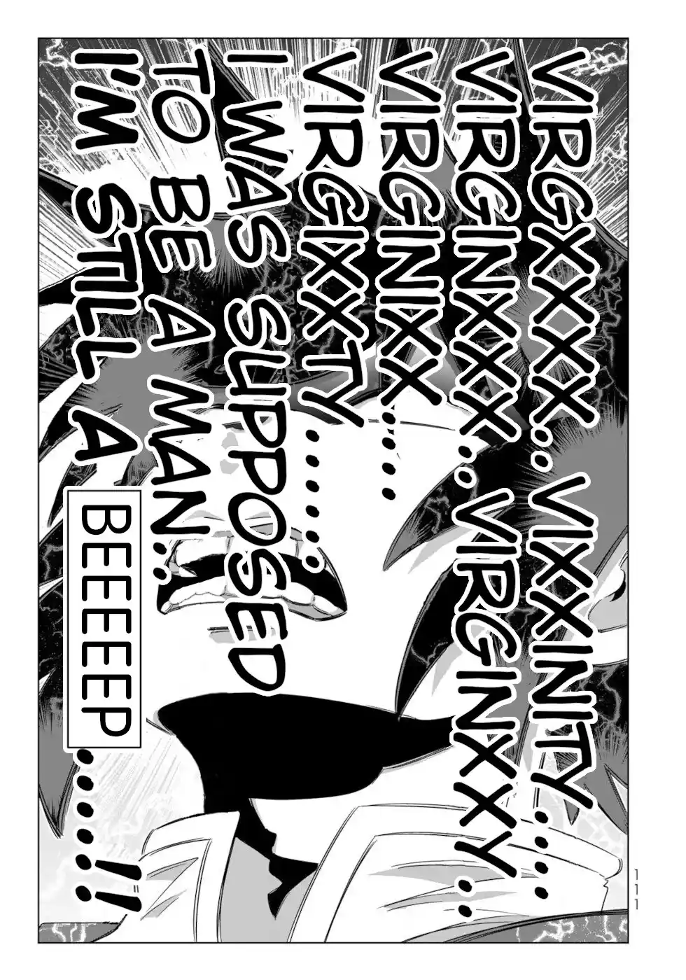 Isekai Shihai No Skill Taker: Zero Kara Hajimeru Dorei Harem Chapter 102