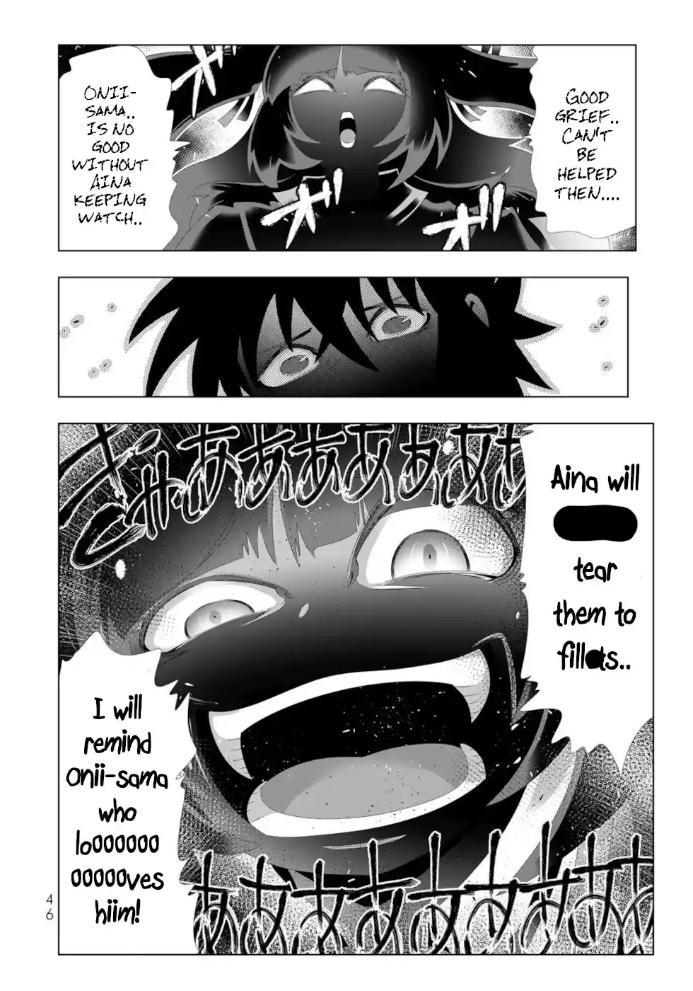 Isekai Shihai No Skill Taker: Zero Kara Hajimeru Dorei Harem Vol.14 Chapter 107