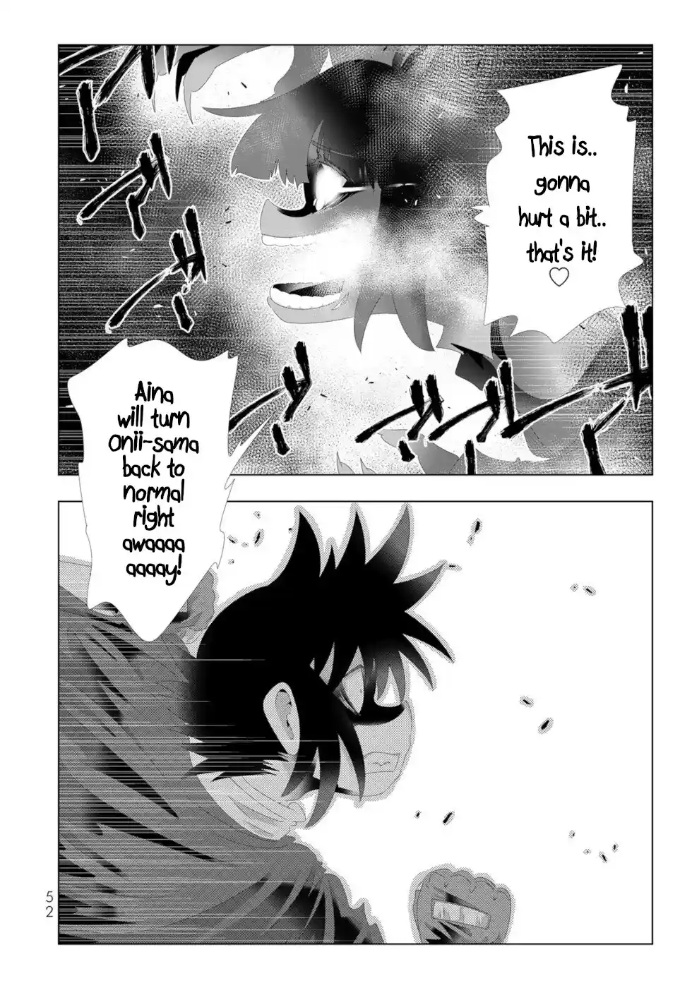 Isekai Shihai No Skill Taker: Zero Kara Hajimeru Dorei Harem Vol.14 Chapter 107