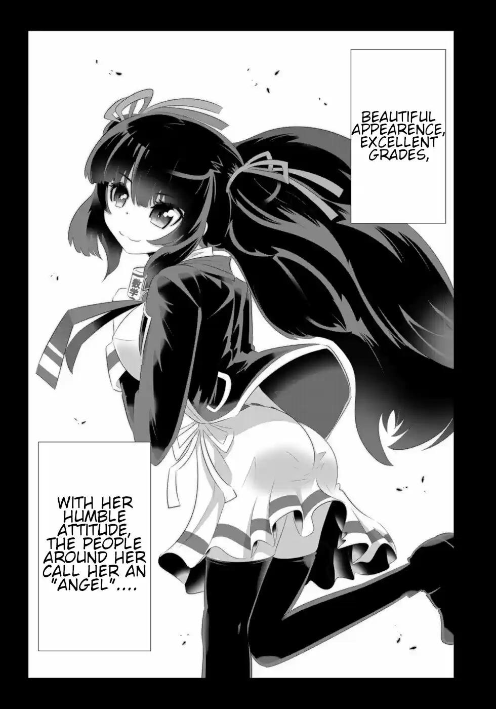 Isekai Shihai No Skill Taker: Zero Kara Hajimeru Dorei Harem Vol.9 Chapter 71