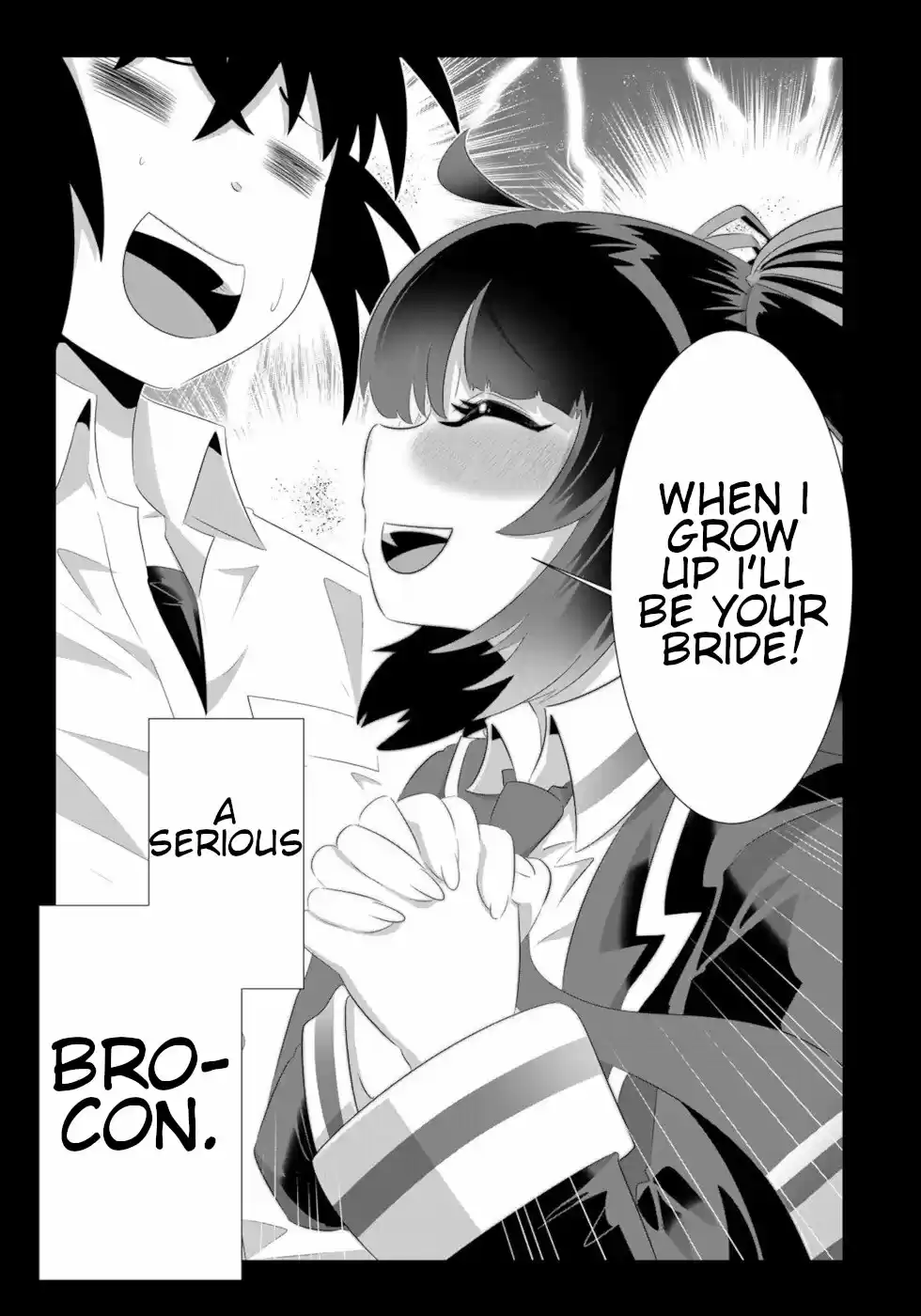 Isekai Shihai No Skill Taker: Zero Kara Hajimeru Dorei Harem Vol.9 Chapter 71