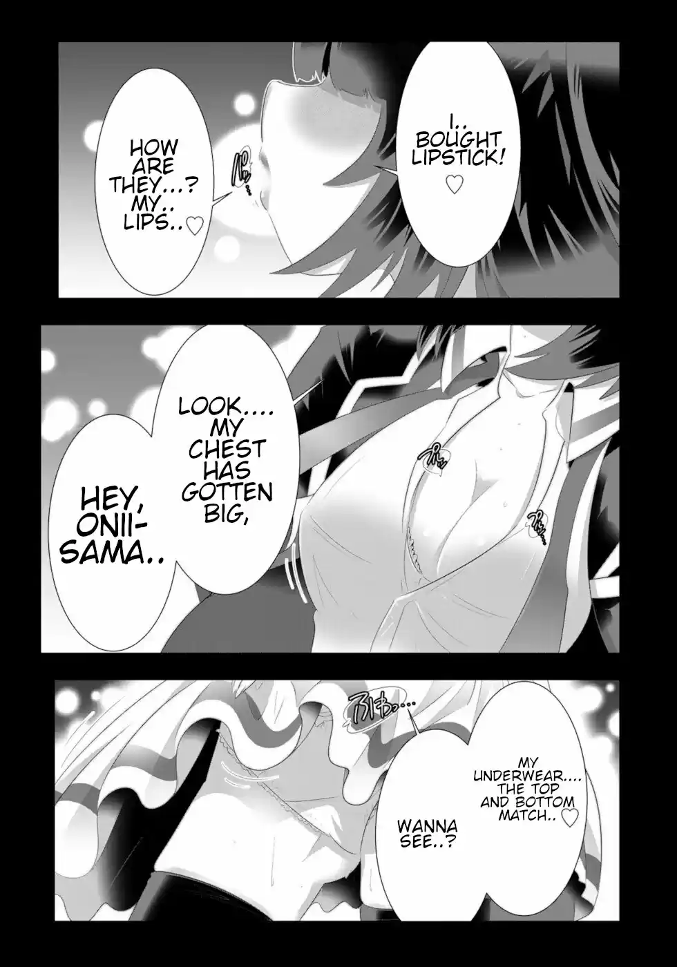 Isekai Shihai No Skill Taker: Zero Kara Hajimeru Dorei Harem Vol.9 Chapter 71