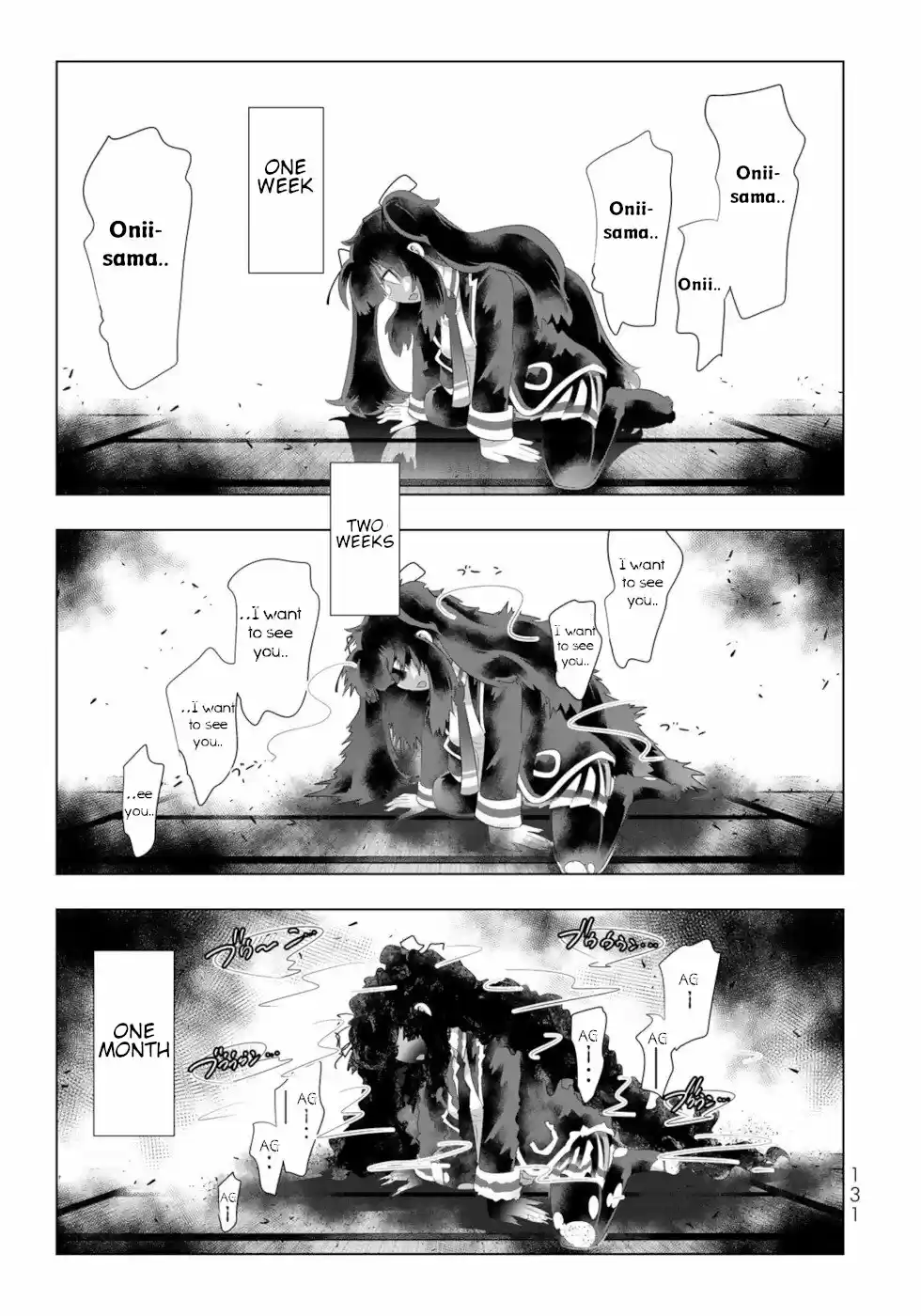 Isekai Shihai No Skill Taker: Zero Kara Hajimeru Dorei Harem Vol.9 Chapter 72