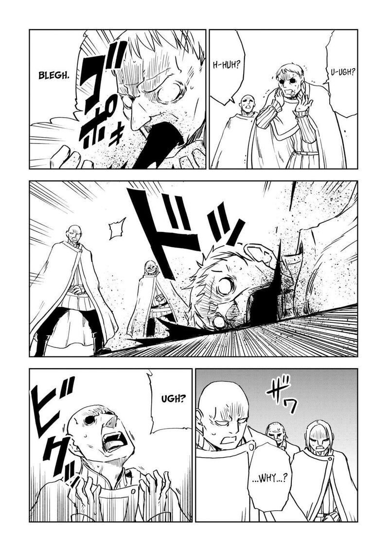 Isekai Tensei Soudouki 88