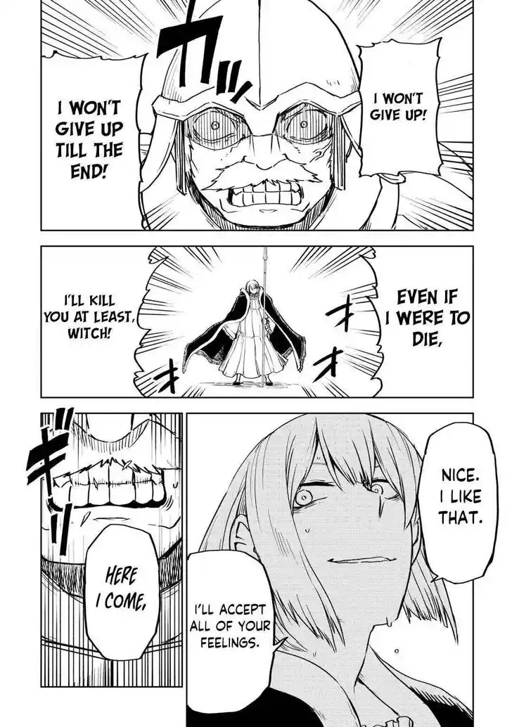 Isekai Tensei Soudouki Ch.087.1