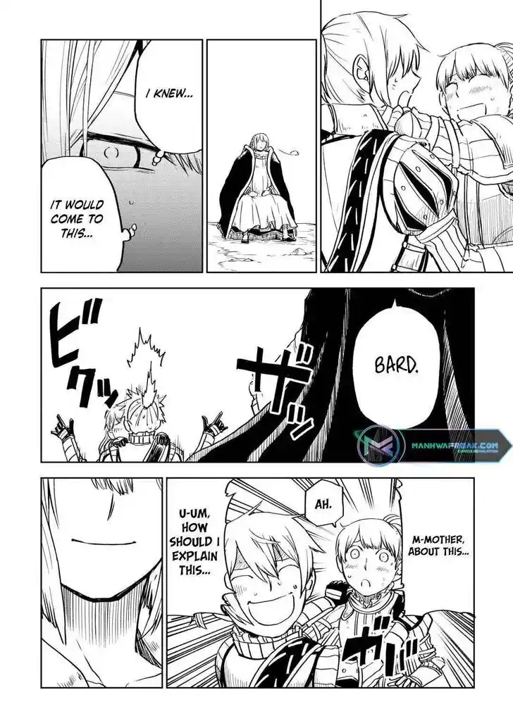 Isekai Tensei Soudouki Ch.087.2