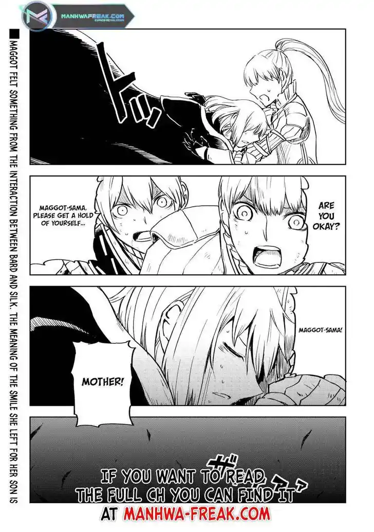 Isekai Tensei Soudouki Ch.087.2