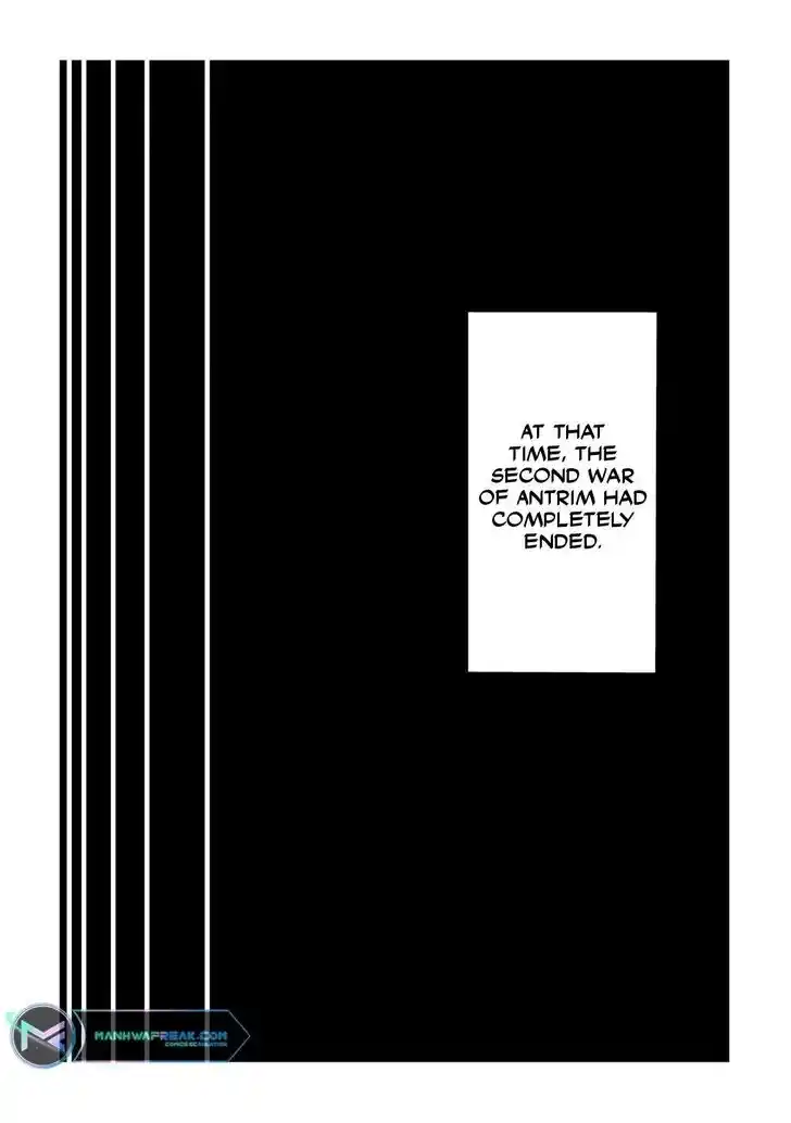 Isekai Tensei Soudouki Ch.089