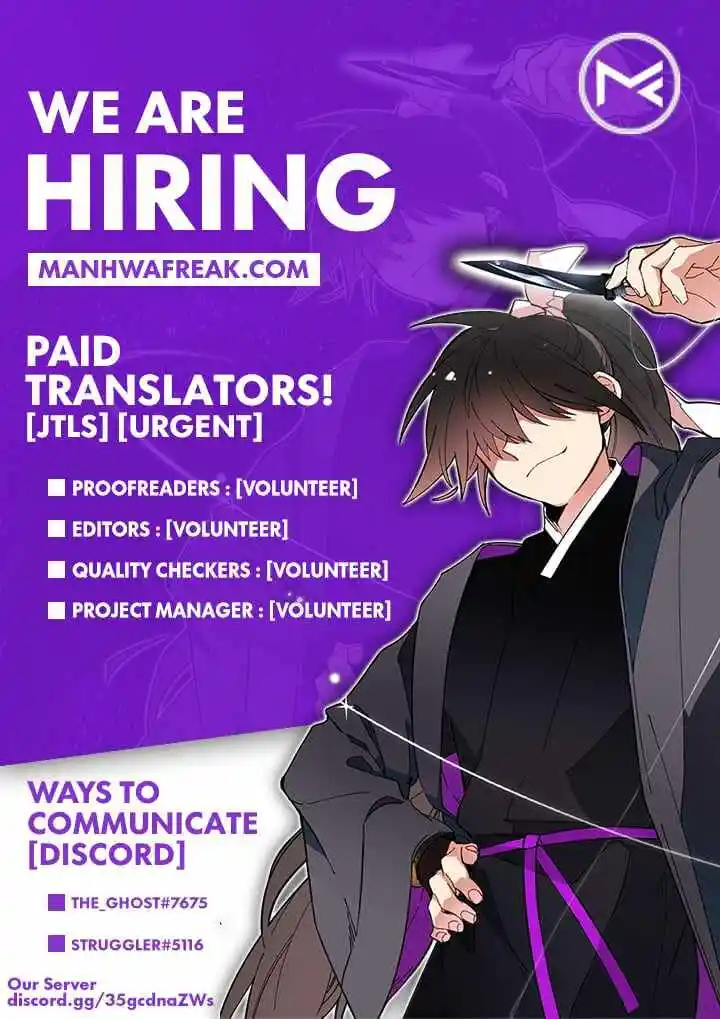 Isekai Tensei Soudouki Ch.091