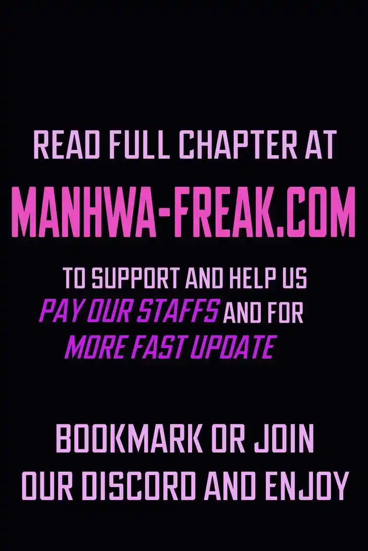 Isekai Tensei Soudouki Ch.092