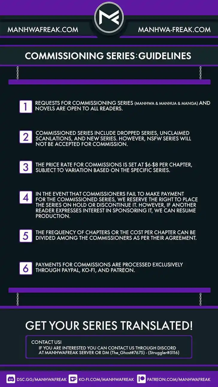 Isekai Tensei Soudouki Ch.092