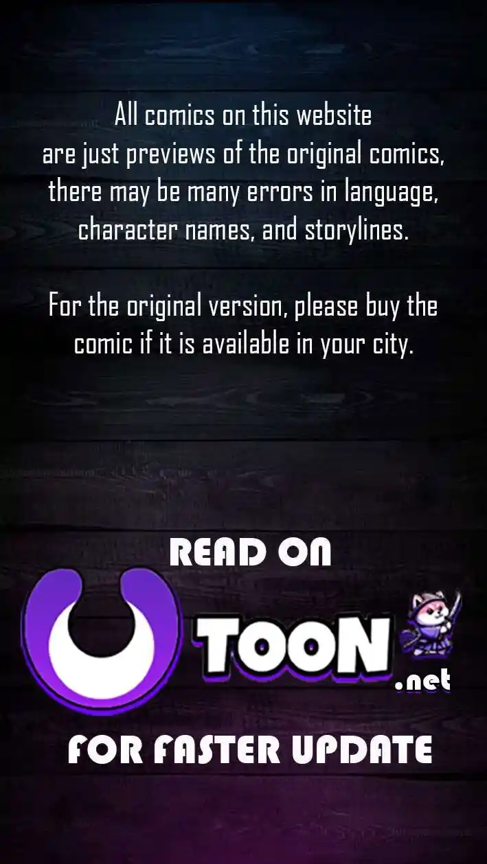 Isekai Tensei Soudouki Ch.102