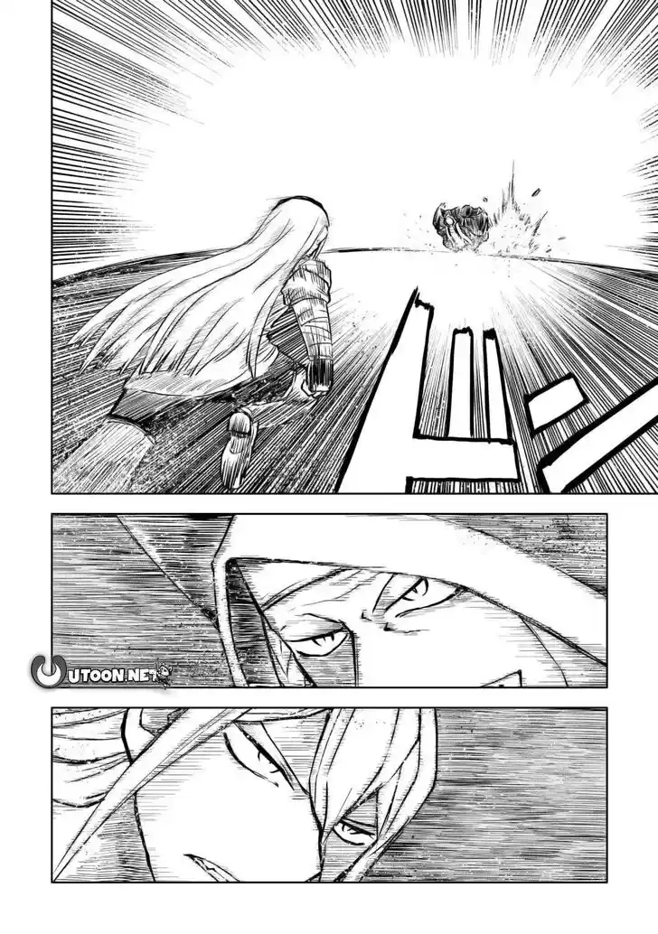 Isekai Tensei Soudouki Ch.102