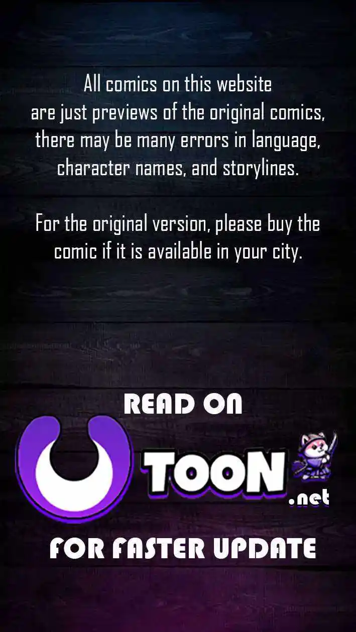 Isekai Tensei Soudouki Chapter 100