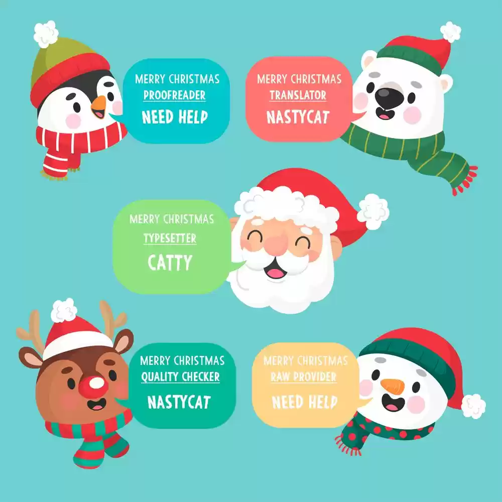 Isekai Tensei Soudouki Chapter 72