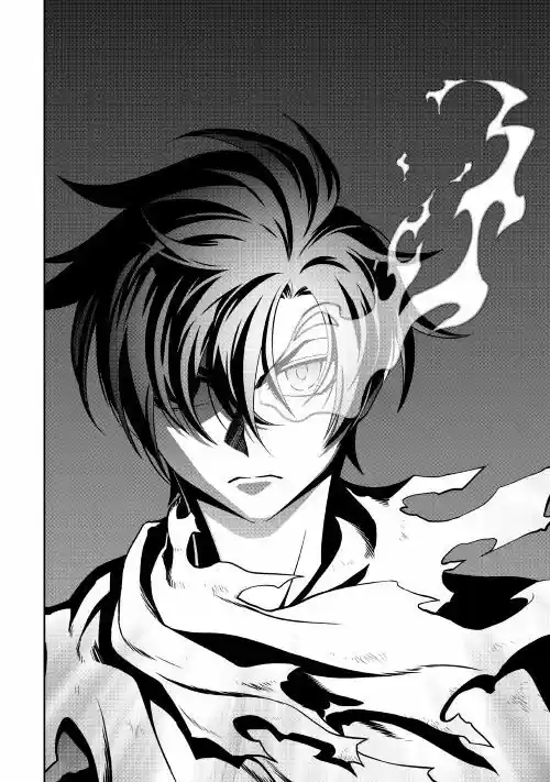 Isekai wo Seigyo Mahou de Kirihirake! 29