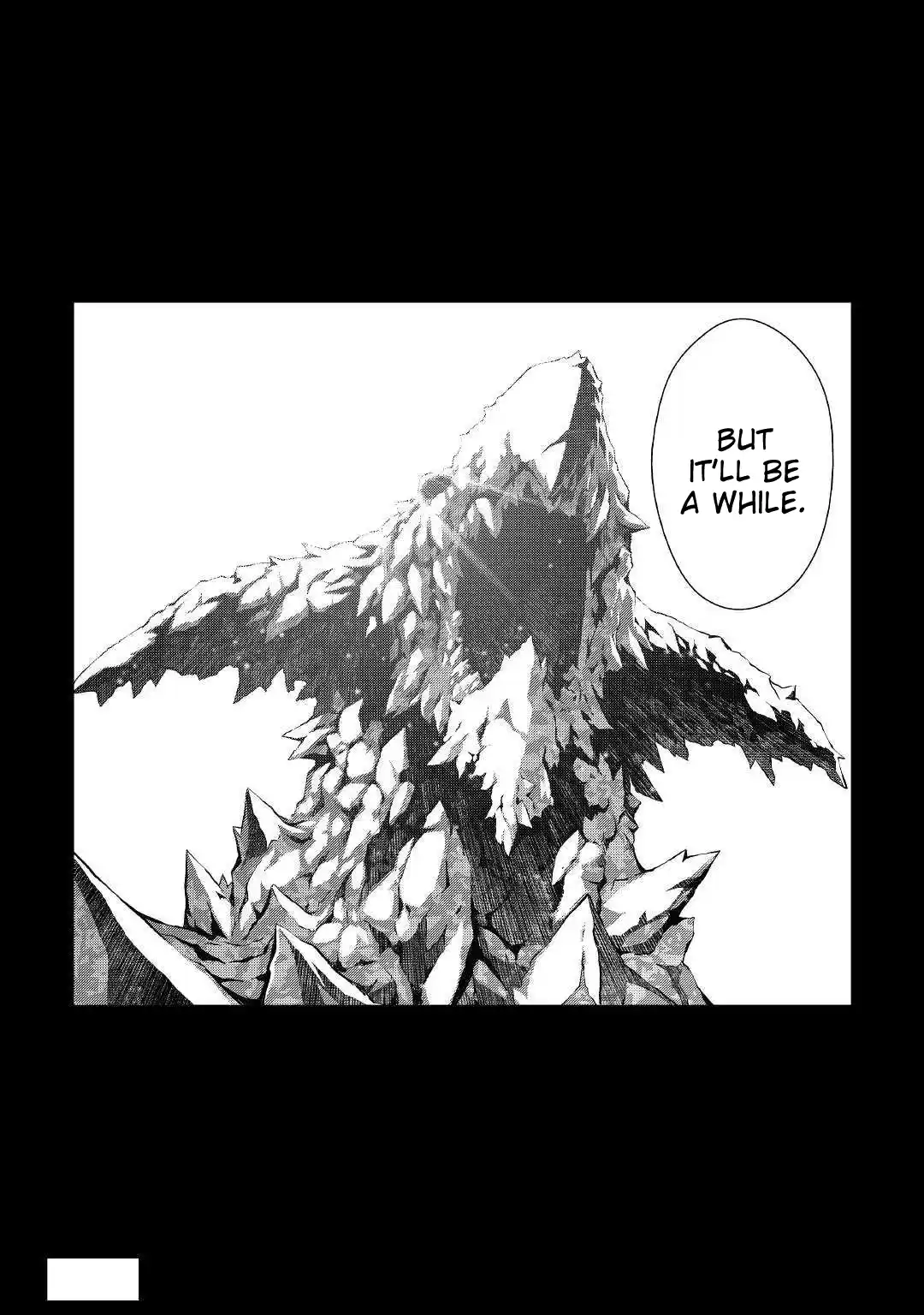 Isekai wo Seigyo Mahou de Kirihirake! 36