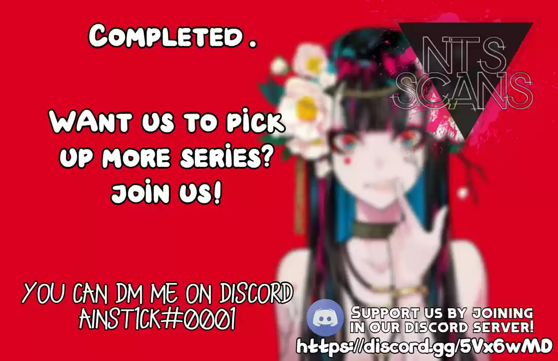 Isekai wo Seigyo Mahou de Kirihirake! 36