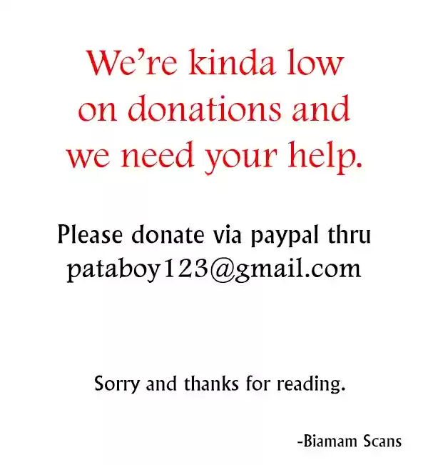 Isekai Yakkyoku Ch. 19 Staff of the Medicine God