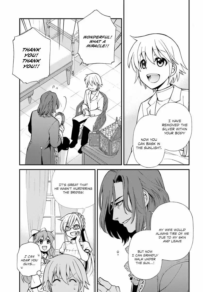 Isekai Yakkyoku ch.011