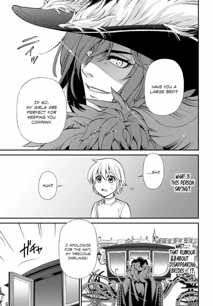 Isekai Yakkyoku ch.011