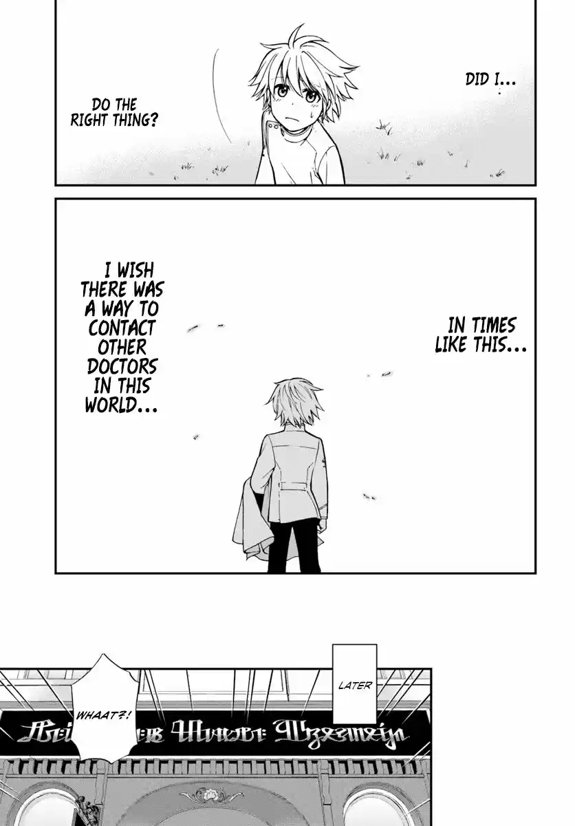 Isekai Yakkyoku ch.014