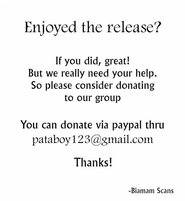 Isekai Yakkyoku ch.014