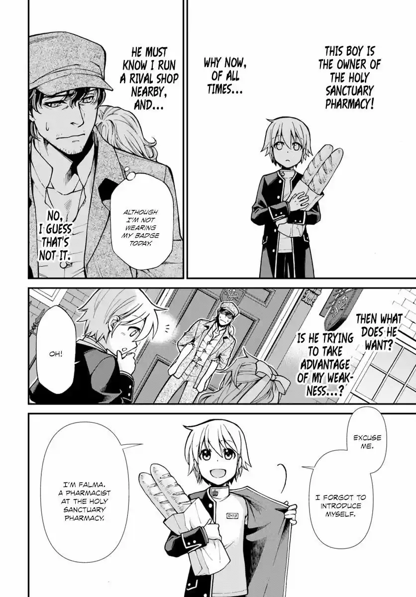 Isekai Yakkyoku ch.017