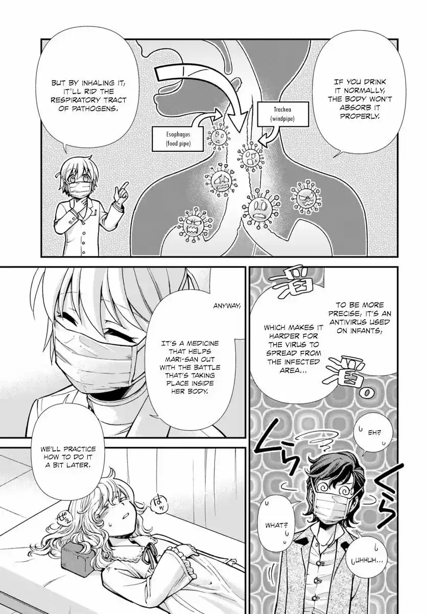 Isekai Yakkyoku ch.017