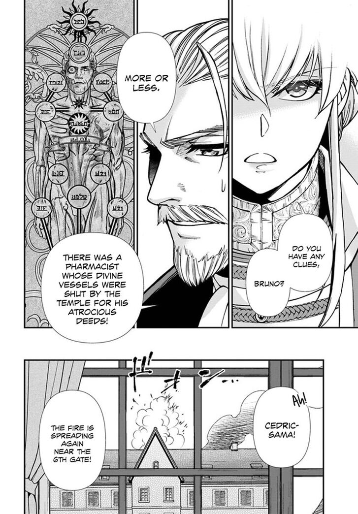 Isekai Yakkyoku Ch.034