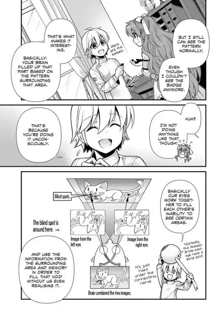 Isekai Yakkyoku Ch.044.5