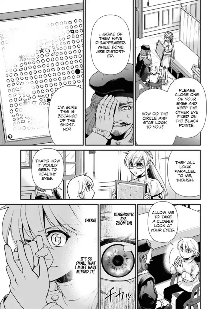 Isekai Yakkyoku Ch.044.5