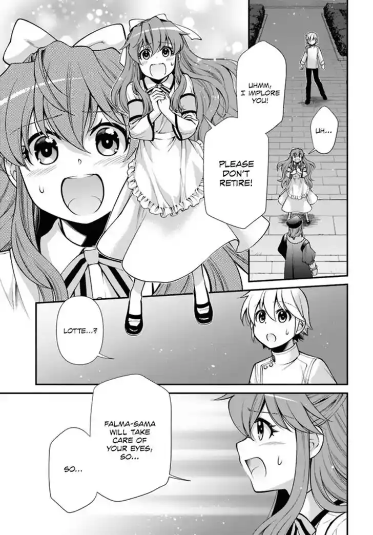 Isekai Yakkyoku Ch.044.5