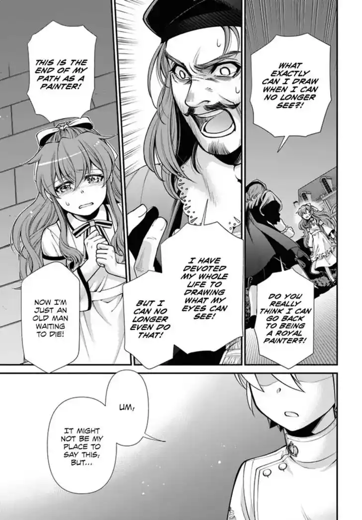 Isekai Yakkyoku Ch.044.5