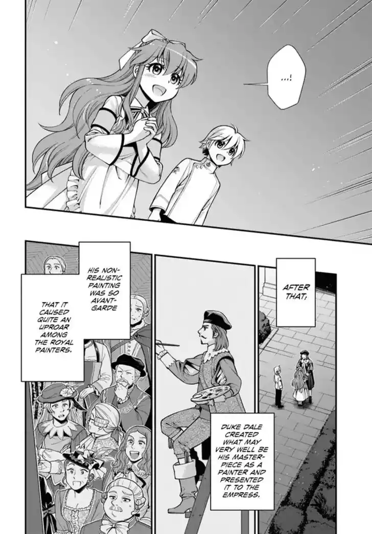 Isekai Yakkyoku Ch.044.5