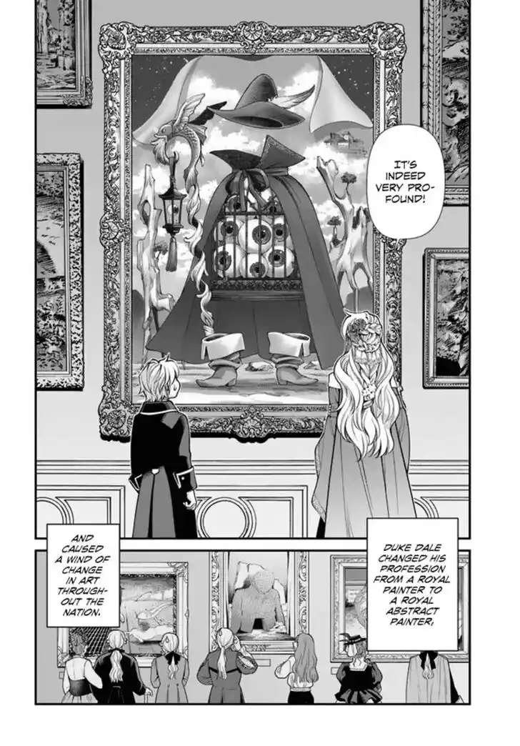 Isekai Yakkyoku Ch.044.5