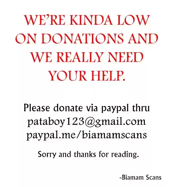 Isekai Yakkyoku Chapter 21: Cutting Edge