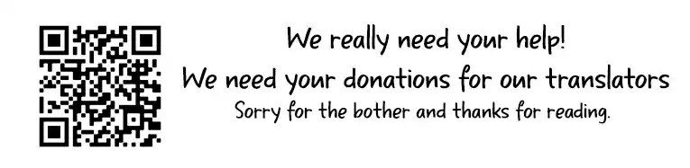 Isekai Yakkyoku Chapter 34