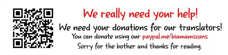 Isekai Yakkyoku Chapter 37