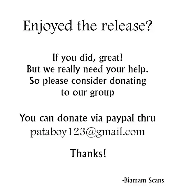 Isekai Yakkyoku Vol. 4 Ch. 15 Baroness Melodie Le Roux