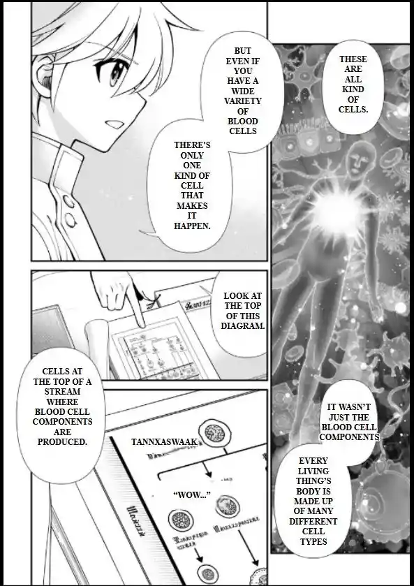 Isekai Yakkyoku Vol.0 Ch.55.2