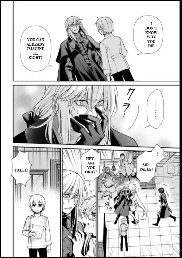 Isekai Yakkyoku Vol.0 Ch.56