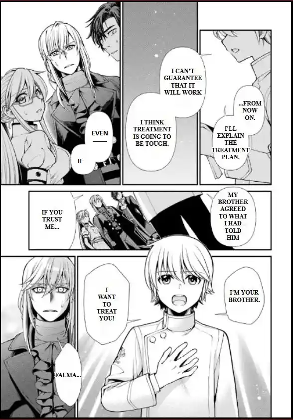 Isekai Yakkyoku Vol.0 Ch.56