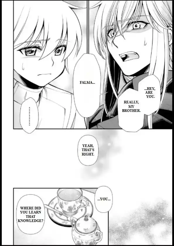 Isekai Yakkyoku Vol.0 Ch.56