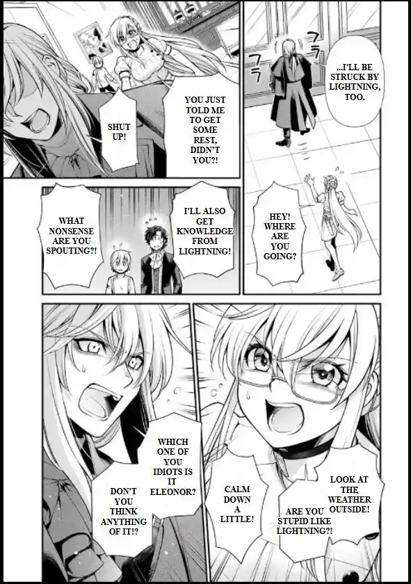 Isekai Yakkyoku Vol.0 Ch.56