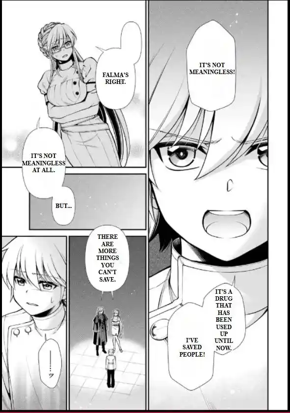 Isekai Yakkyoku Vol.0 Ch.56