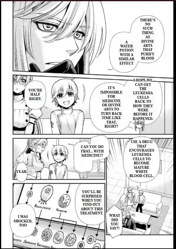 Isekai Yakkyoku Vol.0 Ch.56